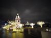 IMG_20200117_220450.thumb.jpg.4a3fe3293f67d5aad87e56d3e514d588.jpg