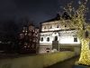 IMG_20200117_220500.thumb.jpg.de12fd085e50882c26c56fa68359c268.jpg