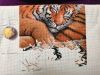 IMG_20200117_230549.thumb.jpg.7ddef9dffbeaf0a0b1822c93695ce41e.jpg