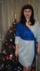 IMG_20200118_114129.thumb.jpg.554cd68ab59ec3c145ce3efa33fbe614.jpg