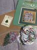 IMG_20200118_195134.thumb.jpg.5a13aa6ca93fbd151a9fe13dfff7fb69.jpg