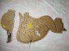 IMG_20200119_004426.jpg
