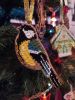 IMG_20200119_171059.jpg
