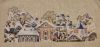 IMG_20200119_183515.thumb.jpg.352153f386746c59e3a36632d682a41e.jpg