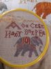 IMG_20200121_175456.thumb.jpg.069accebadb40e41667b17b2500a733b.jpg