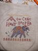 IMG_20200121_200330.thumb.jpg.5db35365958770d9268730c373850847.jpg