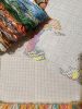 IMG_20200121_204507.thumb.jpg.a4cd1c2a4b336c13809c57b1c9aa32d7.jpg