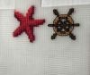IMG_20200123_205417.thumb.jpg.58e78995ed4a18826a3cf1fa60da4ed3.jpg