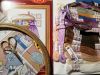 IMG_20200124_183340.thumb.jpg.f76d0be7cb27b4f4ca25c45a83de7f72.jpg