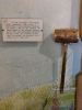 IMG_20200126_123543.thumb.jpg.597aca3b74f6b544713e7674e7e3a0c0.jpg