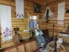 IMG_20200126_131907.thumb.jpg.5ca691e639ea9dc24787bb668ba472f2.jpg