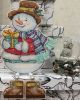 IMG_20200128_205423_374.jpg