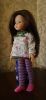 IMG_2791.thumb.JPG.99b15e4548f88ba8a6dc531360f4dbde.JPG