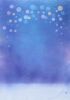 Khc__zRm_w4.thumb.jpg.b9923b4668a68e90d8262dd489d3bf46.jpg
