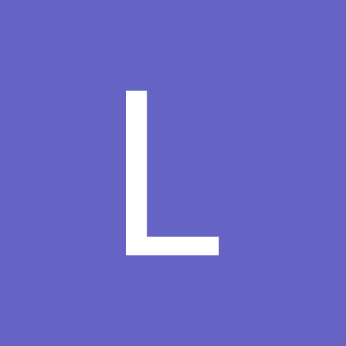 Аватар Lialia75