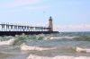 Manistee-Michigan-Lighthouse.thumb.jpg.0aa257b23d2e433147667c6379454090.jpg