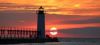 Manistee-lighthouse-in-fall-3-e1534642360226.thumb.jpg.4a9f115ceea34c2e83d41a0abc0d1062.jpg