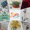 MyCollages.thumb.jpg.019c42f0870fb6f86d9bc496962ae703.jpg