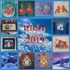 MyCollages.thumb.jpg.9446acafde7c1cf9ad9efef91bcc5f7e.jpg