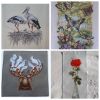 MyCollages1.jpg