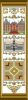 OF-CHAT-072-Mini-Myst-J-white.jpg.7ce2addfbb0ae77c61f37cb91d040429.thumb.jpg.49a226dff93531b2654ebc82b0f1c3e1.jpg