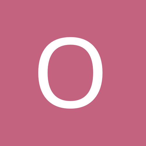Аватар olgagavrilyuk8@gmail.com