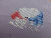P1280278.thumb.JPG.417e4b7570bae6ecc7c1dde7159bab5a.JPG
