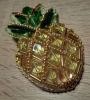 Pineapple2.thumb.JPG.99f5d90ede62cc2b873db382217dcc08.JPG