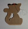 PoppyCat1.JPG.ad298ff5cad29f5062ca138e242a4f4e.thumb.jpg.91e9425e9104acafcc2993eb33be7630.jpg