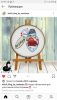 Screenshot_20191222-200927_Instagram.thumb.jpg.782efff47e206e5d2b4414855fd51698.jpg