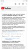 Screenshot_2020-01-10-14-29-17-929_com.google.android_gm.thumb.jpg.8ec64a7b8bbb07e9c86ca21f24778335.jpg