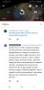 Screenshot_20200106-175334_YouTube.thumb.jpg.887cd7788a268900812190f13bf063aa.jpg