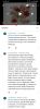 Screenshot_20200108-162856_YouTube.thumb.jpg.0a02485ffe36dfbc11569148f86f1eda.jpg