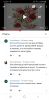 Screenshot_20200108-162907_YouTube.thumb.jpg.47f9729e11c4c1b0d1a1ad62201222cb.jpg