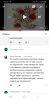 Screenshot_20200108-163233_YouTube.thumb.jpg.806e40955770daee9e4ac383b2ab9e5d.jpg