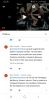 Screenshot_20200108-223043_YouTube.thumb.jpg.849db9f1ed3b08451f595291628338b0.jpg