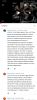Screenshot_20200108-223111_YouTube.thumb.jpg.2dd249a674b0ca239510fa02b3e38875.jpg