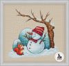 SnowMan1_framed_logo.jpg