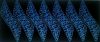 VTdimO0o5Ws.jpg.67afc0ee27742c42b140c8057730c081.thumb.jpg.b9582b5224d3df14552e0c4f3a7a5633.jpg