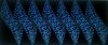 VTdimO0o5Ws.thumb.jpg.b642959b88355817d5a9b749475fc9a8.jpg