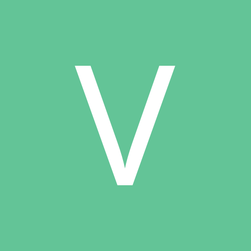 Verde888