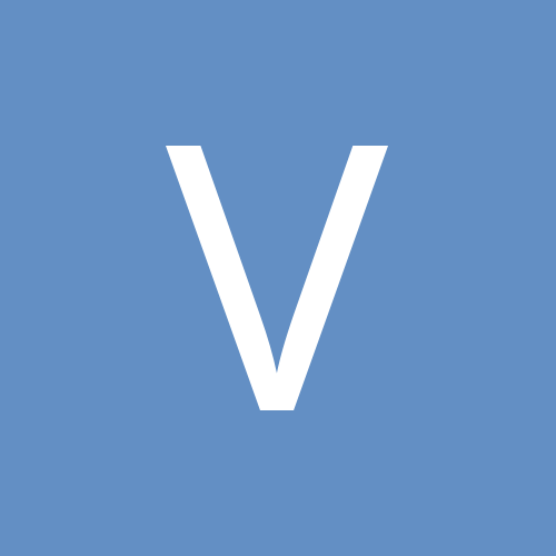 Аватар vironika.v.s@ukr.net