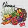 _C-FPWYHD-w.thumb.jpg.91944aadc65c481ae593ecff6efc412b.jpg