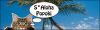 banner6.thumb.jpg.991480c4b9c8e1ac4058c084e6bc467d.jpg
