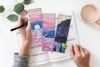 bookmark_land05_03a.jpg