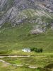 depositphotos_162775960-stock-photo-traditional-scottish-crofters-cottage.jpg