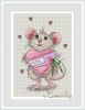 fdrD1b_CW7U.thumb.jpg.cac152fc140aa168f3b04494e1dcd0da.jpg