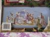 Stoney Greek, О Holy Night Nativity (Ночь Святого Рождества)