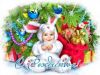 image.thumb.jpg.42cbd7371aef273c95ca9ae33bd52376.jpg