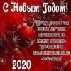 image.thumb.jpg.fac319b3eae0acb7f53e7a73d7740639.jpg